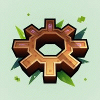 EraRealms avatar