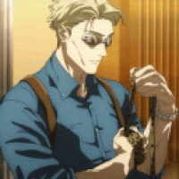 user_119171 avatar