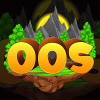 Veyrier_Brandon avatar