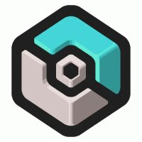 TropicoGames avatar