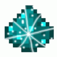 bleucraft avatar