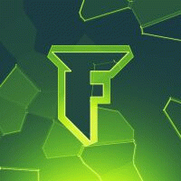 Fardium avatar