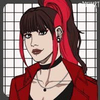 xCatou avatar