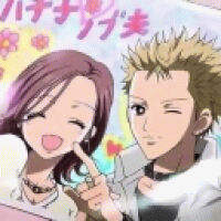 aiyazawaf4naccount avatar