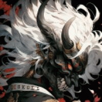 TvSkOll avatar