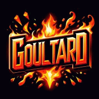 Goultard