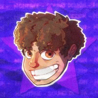 SpleenEnPersonne avatar