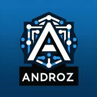 Androz avatar