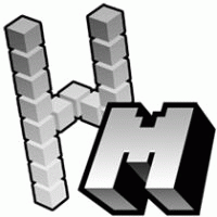 Staff-Hellominecraft avatar
