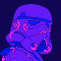 scalingtf2 avatar