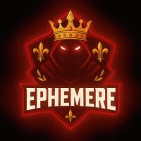 ephemere_off avatar
