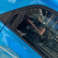 myckael_119899 avatar