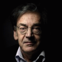 martinorganisateur avatar