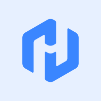 HypeStudios avatar