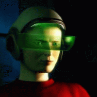 user_120016 avatar
