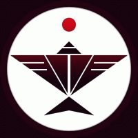 Almyria avatar