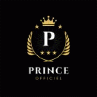 prince_officiel9 avatar
