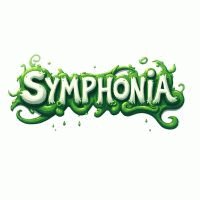 SymphoGames avatar