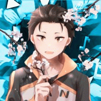 Meilou_Off avatar