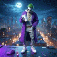 danyvaponi avatar