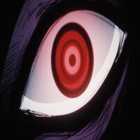 Kaata8 avatar
