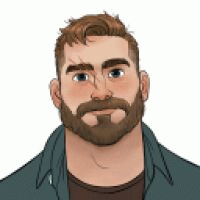 user_120773 avatar