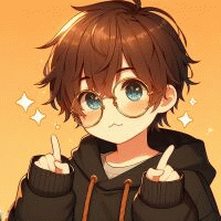 AgentBenjiRodo avatar