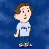 onecyberoff avatar