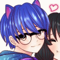 inkmoyo avatar