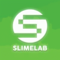 SlimeLab