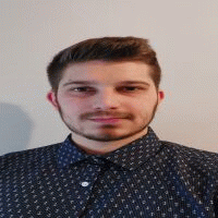 Tiziano avatar