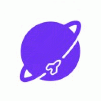 _naccy avatar