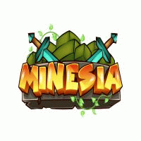Tominux avatar