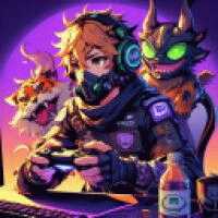 bonbaken01 avatar
