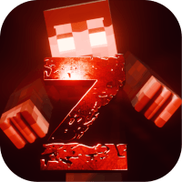 Invasionz avatar