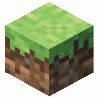 SuperAtraction avatar