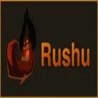 Quentin_121251 avatar