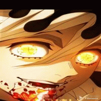 Falens avatar