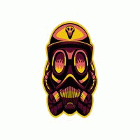 ThePurifiers avatar