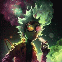 PsykoH avatar