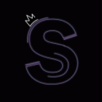 skyriumm avatar
