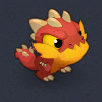 Varkao avatar