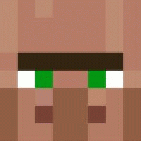 _lr0_ avatar
