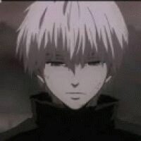 yanislarocca avatar