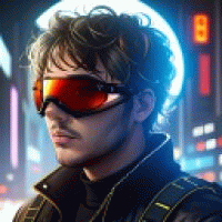skyentt avatar