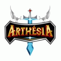 Arthesia