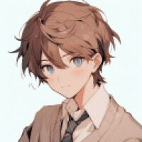 olivine2991 avatar