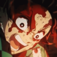 blapix_ avatar