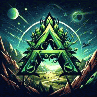 Le6exe avatar