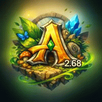 Nekrys avatar